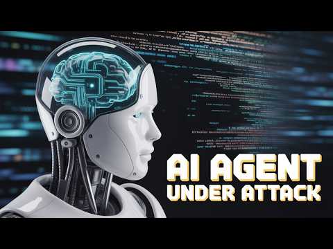 The Prompt Injection Defense Every AI Agent Needs