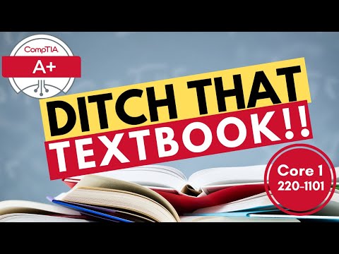 CompTIA A+ Core (220-1101) Practice Questions | Q&A with Explanations | Master Mobile Devices - Pt1