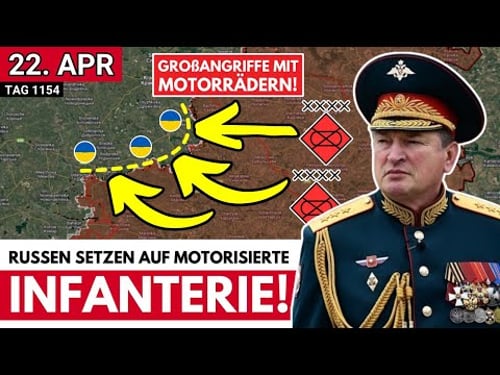 Putins 51. ARSENAL GRAU geht in die Luft, Russland will schnellstmöglich Dnipropetrowsk erreichen!!