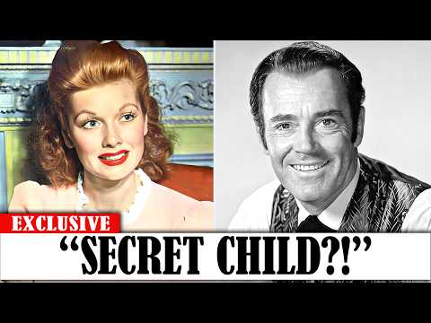 20 Insane Golden Age Celebrity Scandals That Were Swept Under the Rug