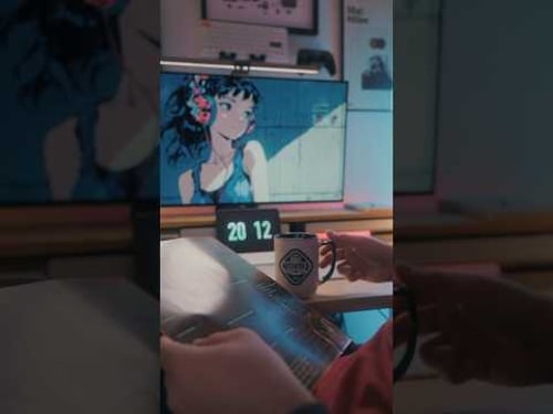 New vinyl day ✌🏽