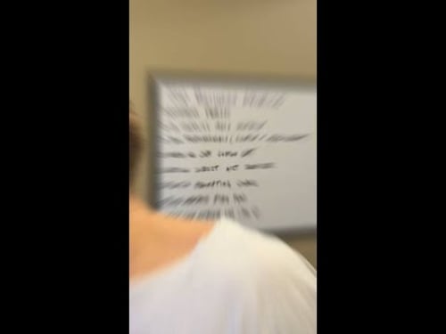 How to scale paid ads past diminishing returns.