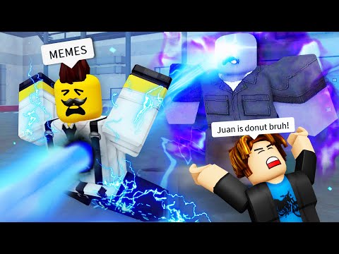 ROBLOX A Dusty Trip Funny Moments Part 4 (MEMES) 🚐