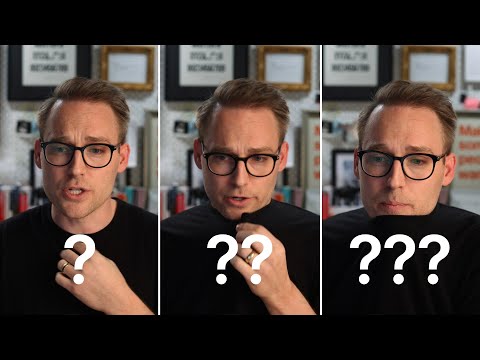 Controlling randomness in Laravel (watch me code)