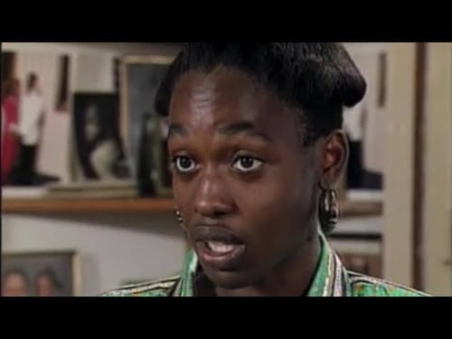 1990 NEWS SPECIAL: 19-Year-Old CRACK-ADDICTED Mother | Tracey’s Story