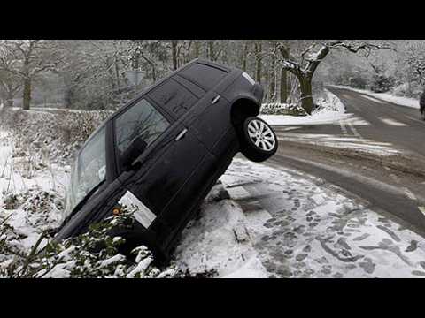π± Epic 4x4 Off Road Fails & Extreme Crashes You Wonβt Believe! ππ₯ Off Road Times