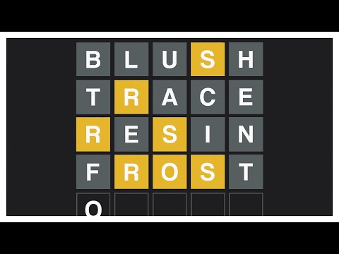 i can't take it anymore..