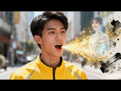 被綠外賣員慘死重生,竟是天神轉世!言出法隨讓狗男女跪地喊爹,順手娶个首富千金走上巔峰!#drama #短劇全集#大陆短剧#逆袭#打臉#爽剧#chinesedrama#短劇