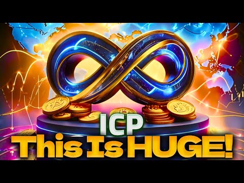 This Is The Most Important ICP Thesis Nobody Is Talking About - ICP News