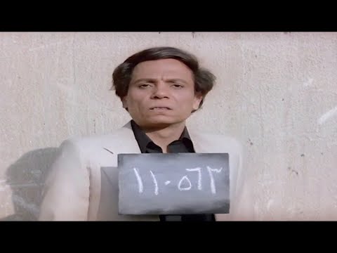 من اجمل افلام عادل امام فيلم مسجون ترانزيت