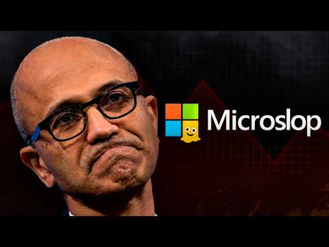 No One Is Using CoPilot...