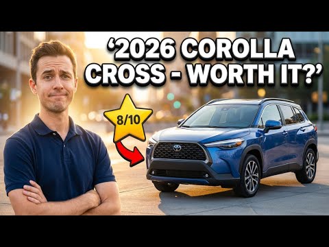 2026 Mercedes-Benz GLE — Stunning First Look at the Luxury, Power & Tech Everyone’s Talking About