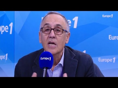 Torticollis: How to Relieve the Pain Quickly?