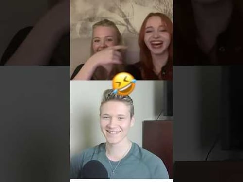 Harassing Russian Girls Until I'm Fluent in Russian