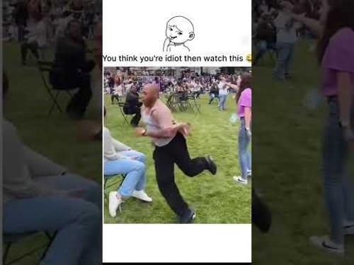 Funny Moments Gaught On Camera #180