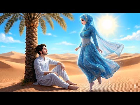 Jinnzadi ne Nibhaya Sath! Jab Sage Bhaiyon ne Nikala Ghar Se! 😱 Hindi true love story