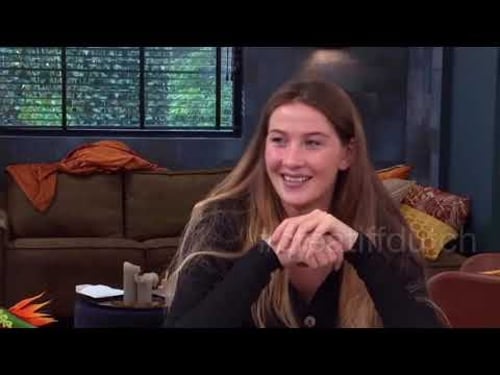 De Lang Leve de Liefde XXL-Compilatie!