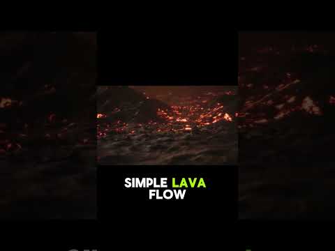 Why Yellowstone’s Next Eruption Might Be Less Scary Than You Think!