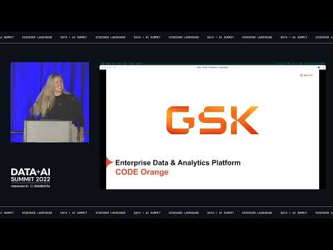 Data Warehousing on the Lakehouse