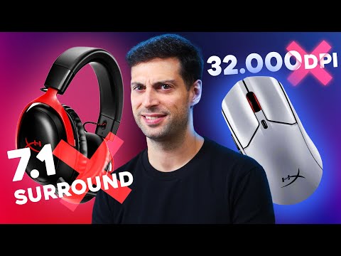 The LIES and TRUTHS of the GAMING WORLD (Anti-Smoke Guide 2025)