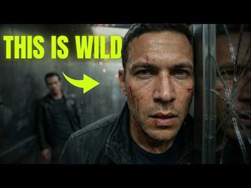 CINEMATIC CONTROL Is Finally Here? – Seedance 2.0 WORKFLOW Update (2026 Standard)