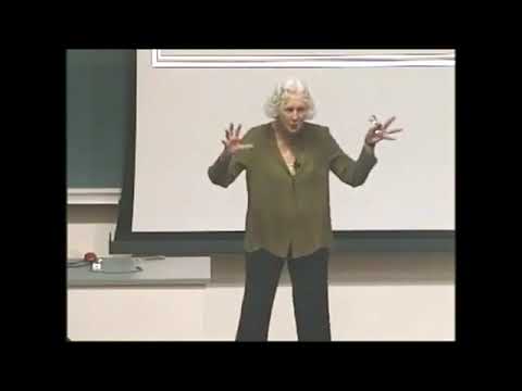 What is Sociology? Emile Durkheim: Suicide | Sociology 1 | Lecture 1