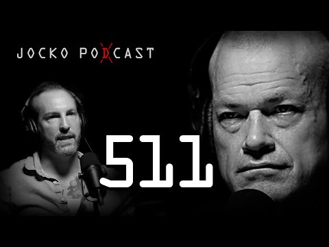 511: Between Firefights and Faith, Lessons From Ramadi to Recovery. With Ben Sledge.