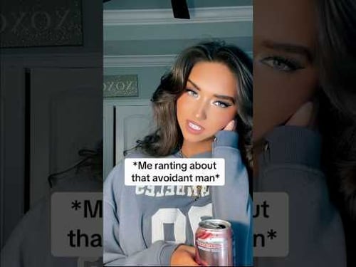 No he can telepathically hear me thinking about him and text me