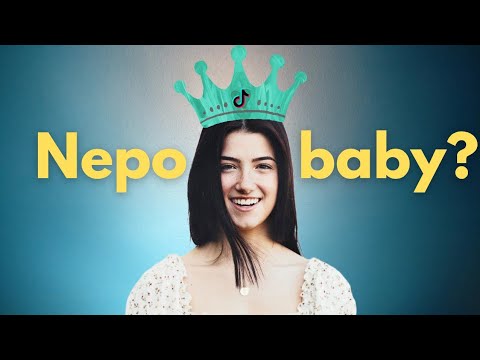 THIS is what Charli DβAmelio did to Become the Queen of TikTok ππΈ