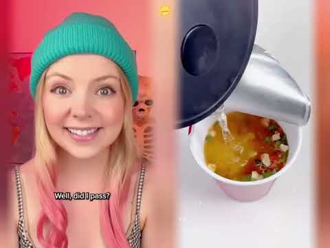 🤣👌👌👌2025 pov Must-Watch Crazy Clips Compilation #humor #fypシ #pov #fyp #foryou 😍😜