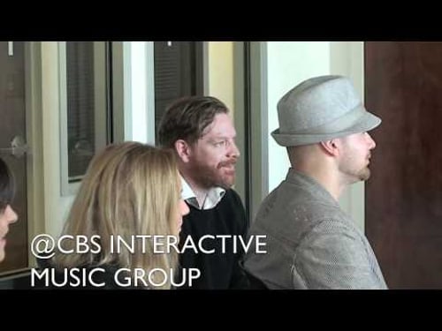 ACE in New York Adweek, part 2: Pitching.