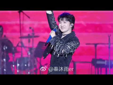 2025.05.01 周深太湖灣音樂節全程4K 轉發