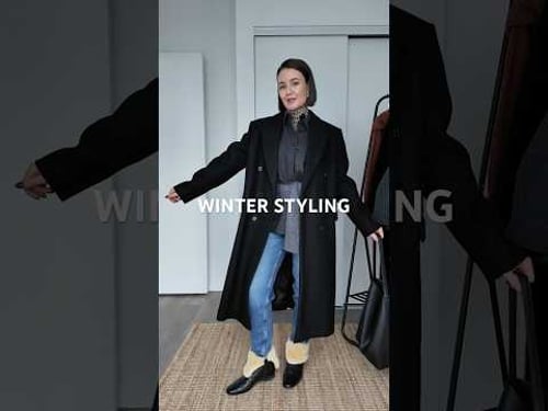 Better late than never (all my looks are linked on LTK)