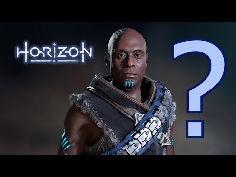 Horizon 3 in 2027? Sylens Update!