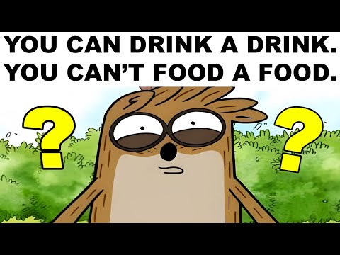 memes that make me dumb