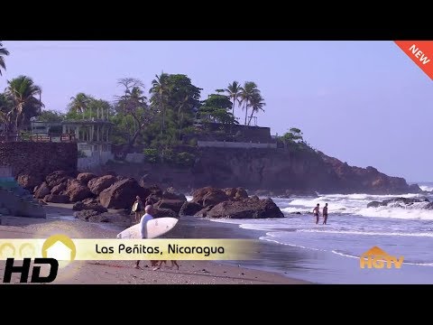 House Hunters International (11/07/2017) Trading It All for the Beach