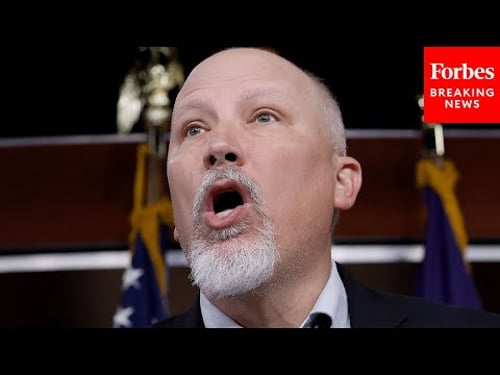 'How About 'Gender Queer: A Memoir'?... Are We Okay With That?': Chip Roy Slams Removed Books