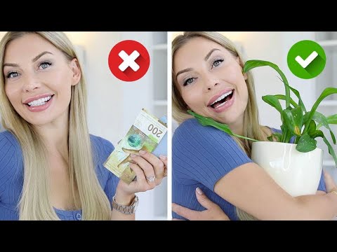 7 Elegant Habits That Will Change Your Life