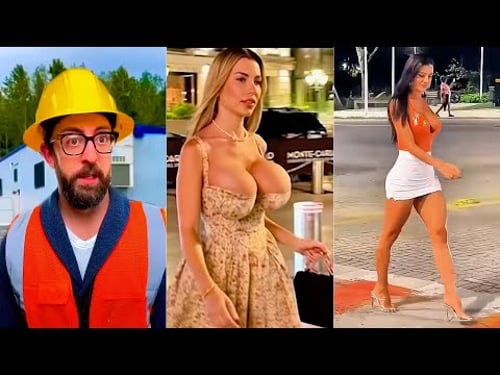 INSANE Engineering & Construction Skills 🔥 | Epic Workers Compilation