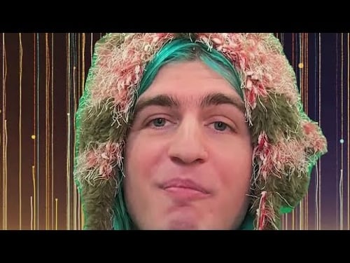 What exactly will the Bandcamp ban on AI music achieve?