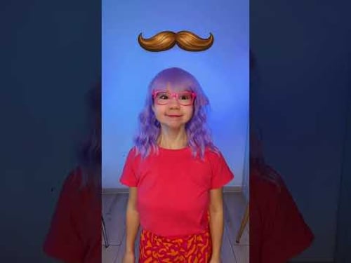 Permainan Bagian Tubuh! π΅π¦Ά Bisakah Anda Menangkap Semuanya? π²