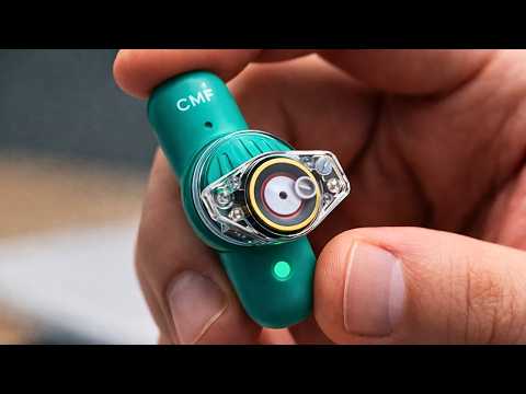 30 Cheap and Cool Gadgets for Under $50 from Amazon and AliExpress!