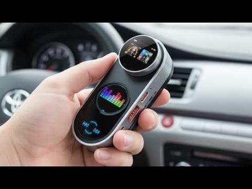 15 Car Gadgets That Feel Illegal to Know (2026)
