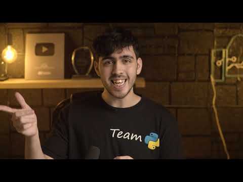 MI PRIMER TRABAJO DE PROGRAMADOR