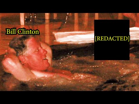 epstein files get released