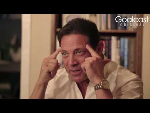 How to Motivate Yourself Out of Rock Bottom