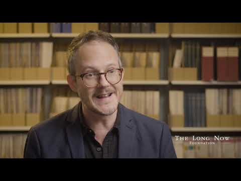 A History of Civilization in Twelve Clocks | David Rooney