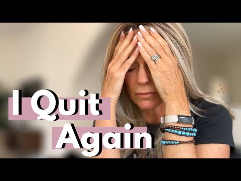 ADHD Careers 😩 How to Find A Job You Won’t Immediately Want to Quit