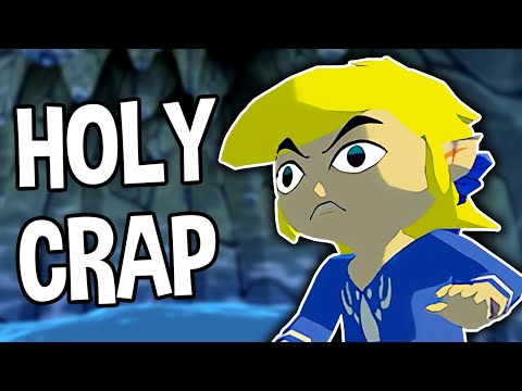 This Was the Best Speedrun I’ve Ever Had