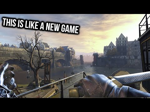 10 DLCs That BROKE THE GAME